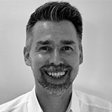 aschinger-philipp.jpg