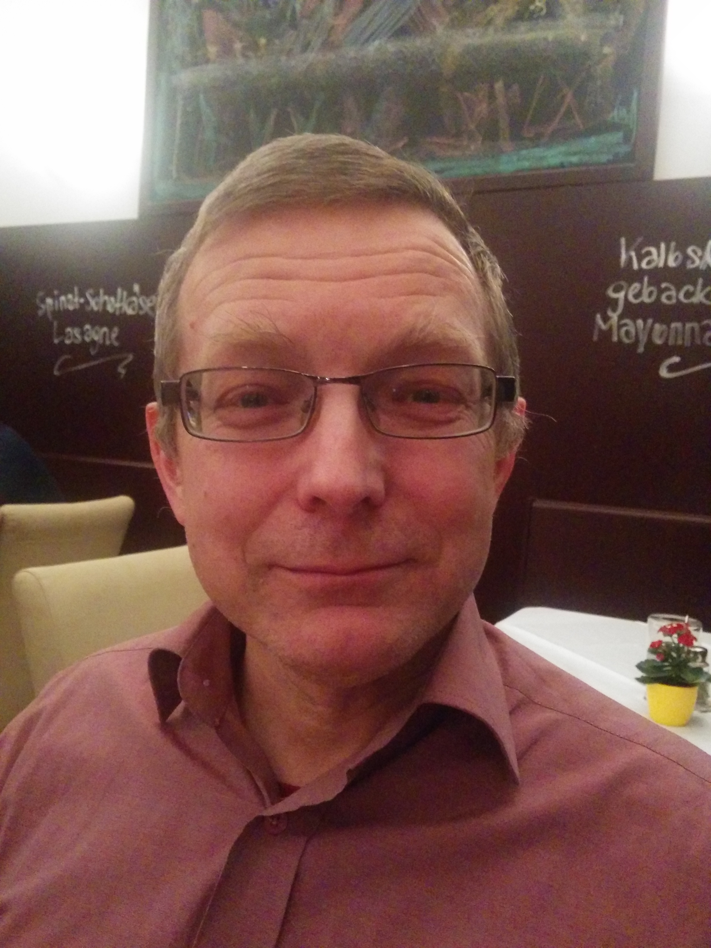 Worel__Thomas__Mag..jpg