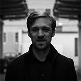 Christian-Hammboeck.jpg