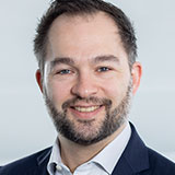 schmitz-christoph.jpg