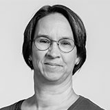 medwedeff-alexandra.jpg