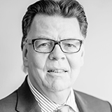 Albring_Christian__Dr._med..jpg