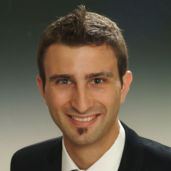 philipp-mattle.jpg