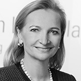 Rabmer-Koller_Ulrike__Mag.jpg