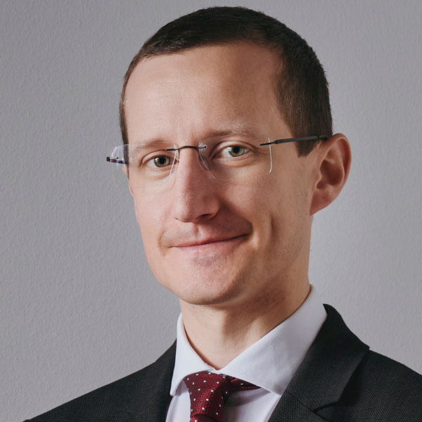 matthaeus-schmied.jpg