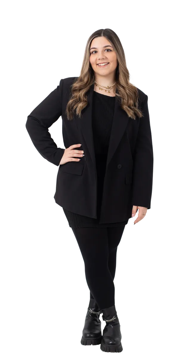 sophia-fletischbacher-fullbody-studio-next.png