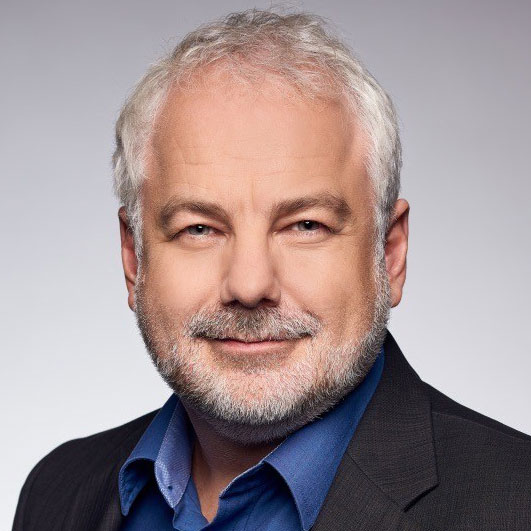 peter-jelinek.jpg