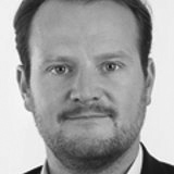 Christoph_Krug.jpg