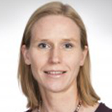 Heidi-Stuerzlinger.jpg