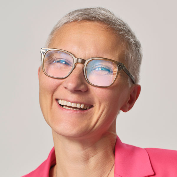 bernadette-irnberger.jpg