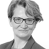 Berlakovich_-Agnes_-Mag.jpg