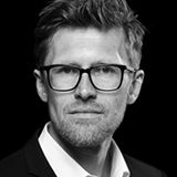 AndreasFreitag.jpg