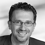 Voegele-Andreas_-Dr.jpg