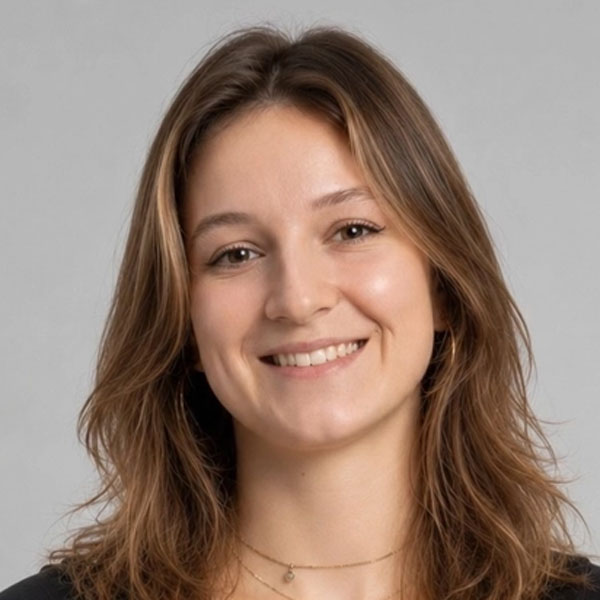 anna-poledna.jpg