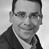 Martin_Helmut.jpg