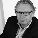 Trisko__Andreas_DI.jpg
