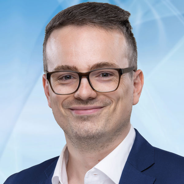 maximilian-funnell.jpg
