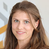 Kranzinger-Christina.jpg