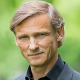 kitzweger-joseph.jpg
