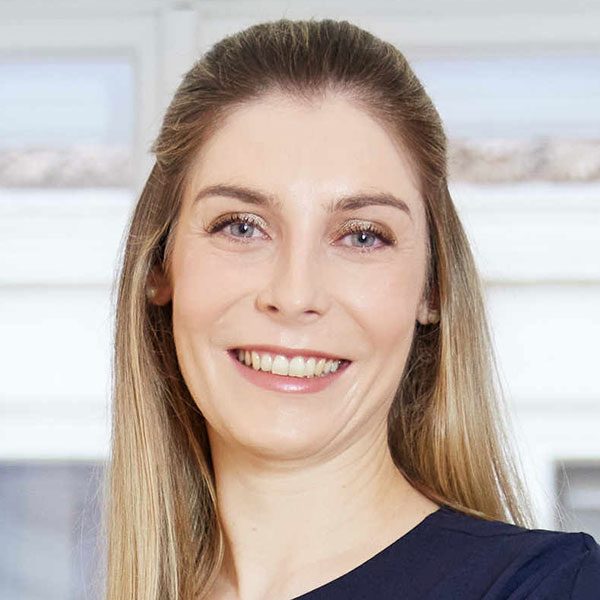 klara-fuchs.jpg