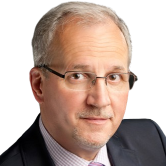erich-hoffmann.png