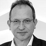 geiger-robert.jpg
