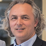 pak-andreas.jpg
