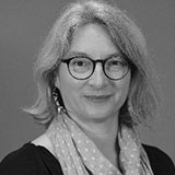 perthen-palmisano-barbara.jpg