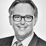 Bitzer_Joerg.jpg