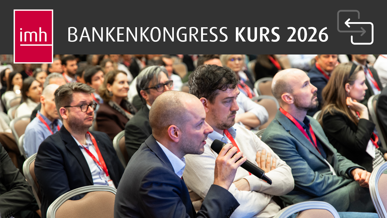 thumbnail-kurs-2026.jpg