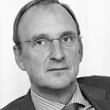 lauterborn.jpg