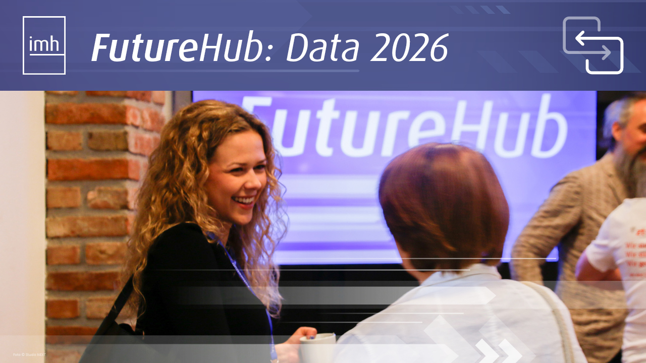thumbnail_futurehub_data_2026.jpg