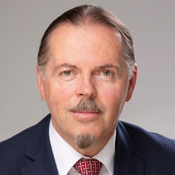 andreas-schaupp.jpg