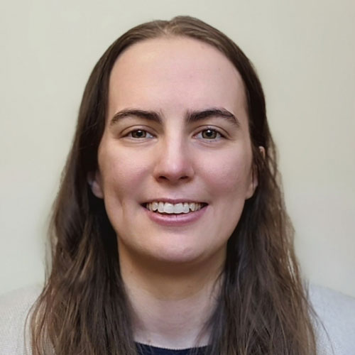 Silvia Radinger - imh Speaker