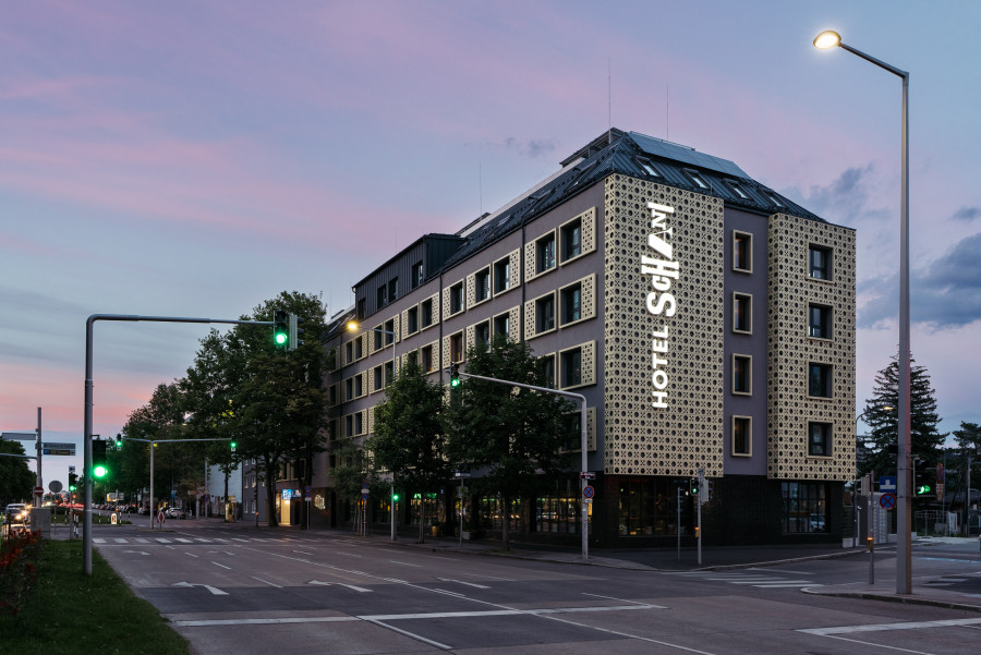 hotel-schani-uno-city-aussenaufnahme_009ff6ab384259665f1968-2.jpg