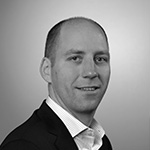Mannoia_Ellis_bw.jpg