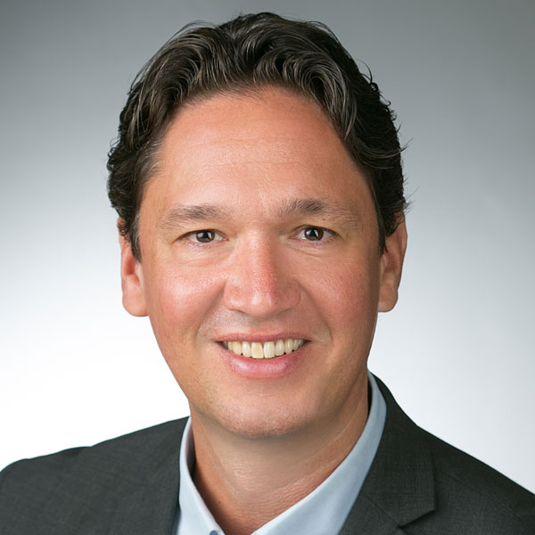 georg-nesslinger.jpg