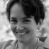 schmidt-caroline.jpg