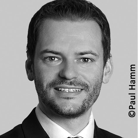 LL-Thomas-Kiesenhofer.jpg