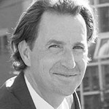 Linsenmann_-Marco.jpg