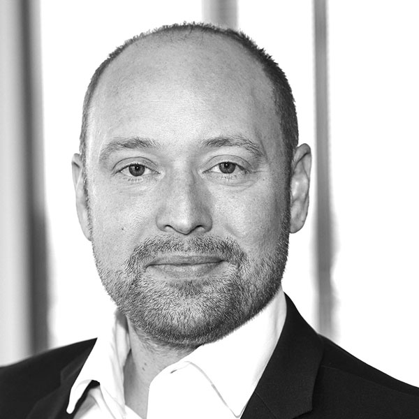 Jan Paul Neder – imh Speaker