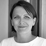 behm-julia.jpg