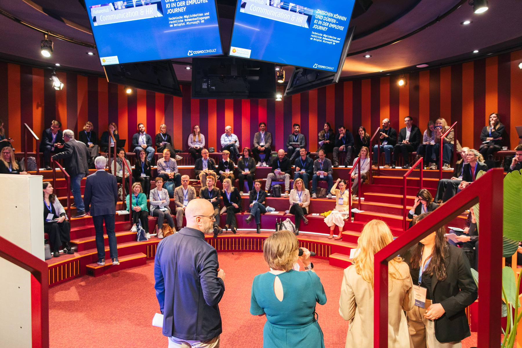 Imh_FutureHub_TheSocialHub_03-2025-1304.jpg