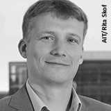 Froehlich_Peter__Dr.__C__Rita_Skof.jpg