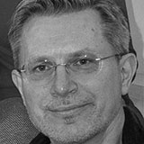 schroecker-helmut.jpg