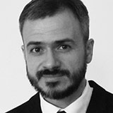 pirvu-bogdan.jpg