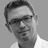 Satory-Markus-Mag-bw.jpg