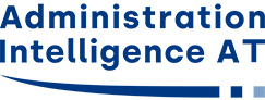 Administration Intelligence Austria GmbH