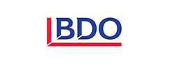 BDO Austria Holding Wirtschaftsprüfung GmbH