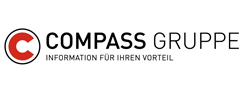 Compass-Verlag GmbH 
